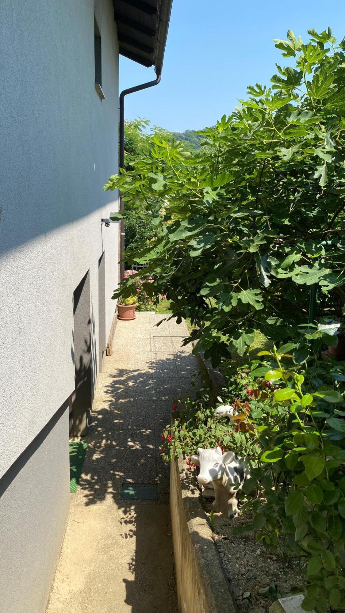 Semper Liberi Apartment Maribor Exterior photo